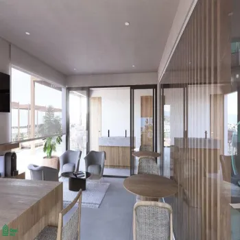 Departamento En Venta,Las Aralias,12. 105MIDTOWN 3D, Puerto Vallarta, Jalisco 48328, 2 Habitaciones,2 Baños,12. 105MIDTOWN,3,MX251013306