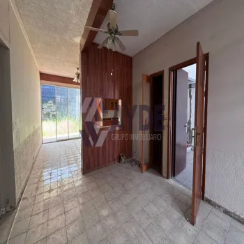Casa En Venta,Jardines del Bosque,Calle El Sol 2533, Guadalajara, Jalisco 44520, 5 Habitaciones,3 Baños,Calle El Sol,1,pX4rbaG