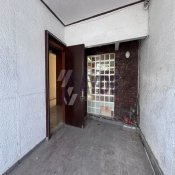 Casa En Venta,Jardines del Bosque,Calle El Sol 2533, Guadalajara, Jalisco 44520, 5 Habitaciones,3 Baños,Calle El Sol,1,pX4rbaG