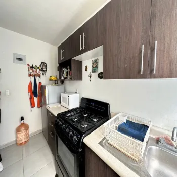 Casa En Venta,La moraleja ,Buena vista 1125 414, Zapopan, Jalisco 45134, 3 Habitaciones,1 Baño,Buena vista ,2,pu8TxeF