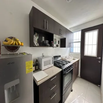Casa En Venta,La moraleja ,Buena vista 1125 414, Zapopan, Jalisco 45134, 3 Habitaciones,1 Baño,Buena vista ,2,pu8TxeF