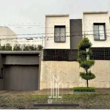 Casa En Venta,La Estancia,Calle Félix Mendelson 5753, Zapopan, Jalisco 45037, 3 Habitaciones,3 Baños,Calle Félix Mendelson,3,p3GdZTG