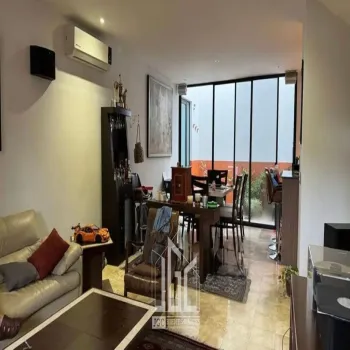 Casa En Venta,La Estancia,Calle Félix Mendelson 5753, Zapopan, Jalisco 45037, 3 Habitaciones,3 Baños,Calle Félix Mendelson,3,p3GdZTG