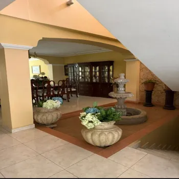 Casa En Venta,Virreyes,Paseo virreyes condolió 9 7, Zapopan, Jalisco 45117, 4 Habitaciones,4 Baños,Paseo virreyes ,4,pakfjZX