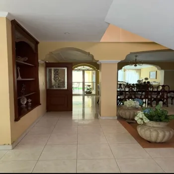 Casa En Venta,Virreyes,Paseo virreyes condolió 9 7, Zapopan, Jalisco 45117, 4 Habitaciones,4 Baños,Paseo virreyes ,4,pakfjZX