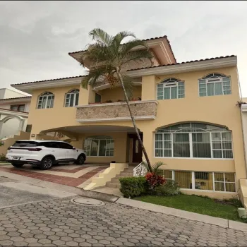 Casa En Venta,Virreyes,Paseo virreyes condolió 9 7, Zapopan, Jalisco 45117, 4 Habitaciones,4 Baños,Paseo virreyes ,4,pakfjZX