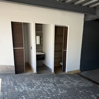 Casa En Venta,Valle Real,Paseo Valle Real S/N, Zapopan, Jalisco 45019, 4 Habitaciones,4 Baños,Paseo Valle Real,1,pwKkiHZ