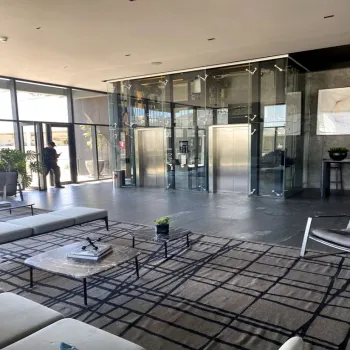 Oficina En Renta,Real Acueducto,Real de Acueducto 335, Zapopan, Jalisco 45116,Real de Acueducto,1,p0sVprx