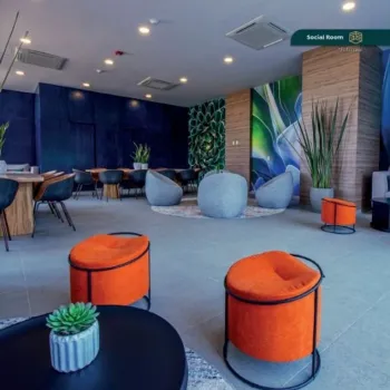 Departamento En Venta,La Giralda,Avenida Adolfo López Mateos Sur 4255, Zapopan, Jalisco 45088, 2 Habitaciones,2 Baños,Avenida Adolfo López Mateos Sur,1,p57LZv2