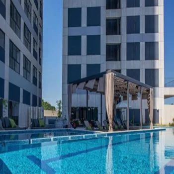 Departamento En Venta,La Giralda,Avenida Adolfo López Mateos Sur 4255, Zapopan, Jalisco 45088, 2 Habitaciones,2 Baños,Avenida Adolfo López Mateos Sur,1,p57LZv2