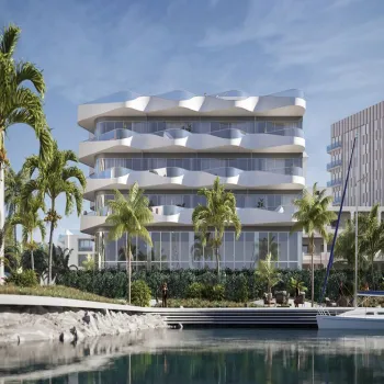 Departamento En Venta,La Marina,Paseo de la Marina 72, Puerto Vallarta, Jalisco 63735, 2 Habitaciones,2 Baños,Paseo de la Marina ,10,pEAoldx