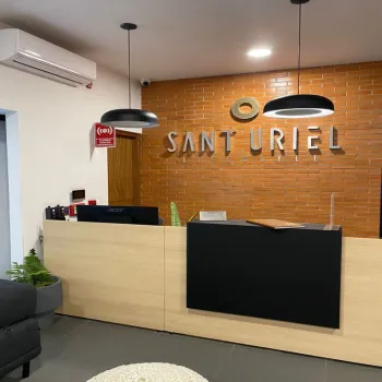 Departamento En Venta,Chapalita,Calzada Lázaro Cárdenas 3490, Guadalajara, Jalisco 44500, 2 Habitaciones,2 Baños,Calzada Lázaro Cárdenas,1,pEweH9e