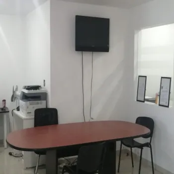 Casa En Venta,Glorias Del Colli,San Pablo 553, Zapopan, Jalisco 45010, 5 Habitaciones,2 Baños,San Pablo ,2,pFNqPG8