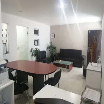 Casa En Venta,Glorias Del Colli,San Pablo 553, Zapopan, Jalisco 45010, 5 Habitaciones,2 Baños,San Pablo ,2,pFNqPG8