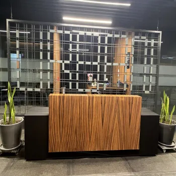 Oficina En Renta,Puerta de Hierro,Real de Acueducto 335, Zapopan, Jalisco 45116,1 Baño,Real de Acueducto,1,pFhcYET