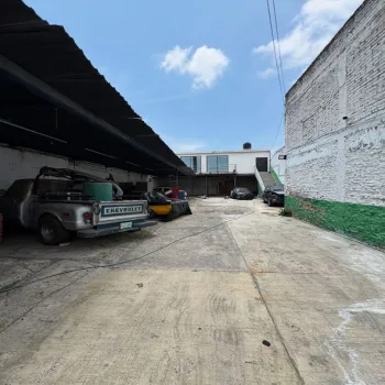 Bodega En Renta,Atemajac Del Valle,Calzada del Federalismo Norte 2722, Zapopan, Jalisco 45190,Calzada del Federalismo Norte,2,pKazhLP
