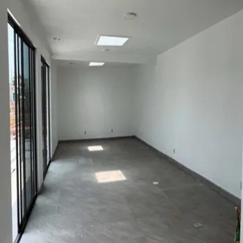 Bodega En Renta,Atemajac Del Valle,Calzada del Federalismo Norte 2722, Zapopan, Jalisco 45190,Calzada del Federalismo Norte,2,pKazhLP