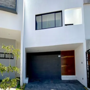 Casa En Venta,Zapopan,Avenida D S/N, Zapopan, Jalisco 45134, 4 Habitaciones,4 Baños,Avenida D,3,pNokAv5