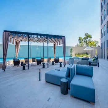 Departamento En Venta,La Giralda,Avenida Adolfo López Mateos Sur 4255, Zapopan, Jalisco 45088, 3 Habitaciones,2 Baños,Avenida Adolfo López Mateos Sur,1,pOic4Ve