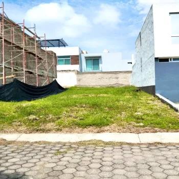 Terreno En Venta,El Alcázar (Casa Fuerte),Paseos de la Torre 260 127, Tlajomulco de Zúñiga, Jalisco 45645,Paseos de la Torre,pPDtw75
