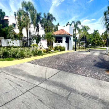 Terreno En Venta,El Alcázar (Casa Fuerte),Paseos de la Torre 260 127, Tlajomulco de Zúñiga, Jalisco 45645,Paseos de la Torre,pPDtw75