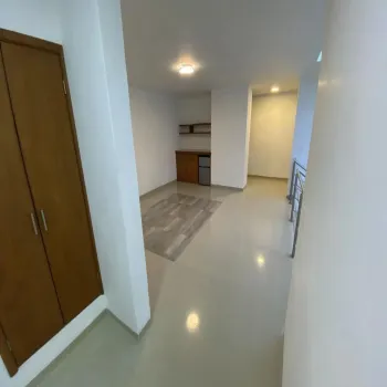 Casa En Venta,Lomas De Guadalupe,Calle Santo Tomás de Aquino 4048, Zapopan, Jalisco 45038, 4 Habitaciones,5 Baños,Calle Santo Tomás de Aquino,2,pQCVcBE