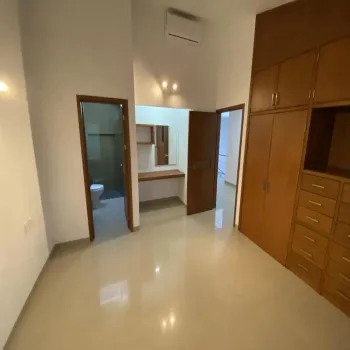 Casa En Venta,Lomas De Guadalupe,Calle Santo Tomás de Aquino 4048, Zapopan, Jalisco 45038, 4 Habitaciones,5 Baños,Calle Santo Tomás de Aquino,2,pQCVcBE
