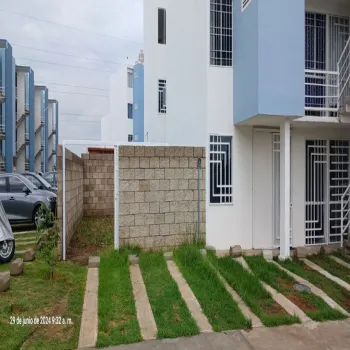 Departamento En Venta,Circuito Almaterra Poniente S/N, Zapopan, Jalisco 45134, 2 Habitaciones,1 Baño,Circuito Almaterra Poniente,1,pWEuUuv