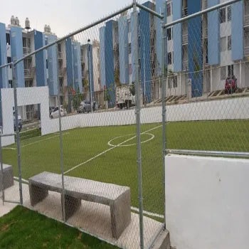 Departamento En Venta,Circuito Almaterra Poniente S/N, Zapopan, Jalisco 45134, 2 Habitaciones,1 Baño,Circuito Almaterra Poniente,1,pWEuUuv