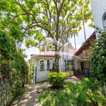 Casa En Venta,Villa Coral,Av Las Palmas 200 200 133, Zapopan, Jalisco 45169, 3 Habitaciones,3 Baños,Av Las Palmas 200 ,2,pXT1RO7