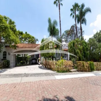 Casa En Venta,Villa Coral,Av Las Palmas 200 200 133, Zapopan, Jalisco 45169, 3 Habitaciones,3 Baños,Av Las Palmas 200 ,2,pXT1RO7