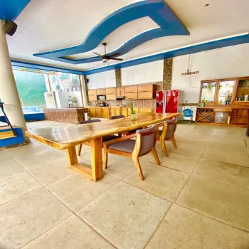 En Venta,Cajititlan,El Potrro de La Segunda Ampliación 34 2, Tlajomulco de Zúñiga, Jalisco 45670, 5 Habitaciones,3 Baños,El Potrro de La Segunda Ampliación ,2,pYNKotD