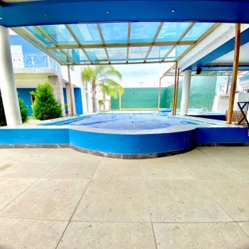 En Venta,Cajititlan,El Potrro de La Segunda Ampliación 34 2, Tlajomulco de Zúñiga, Jalisco 45670, 5 Habitaciones,3 Baños,El Potrro de La Segunda Ampliación ,2,pYNKotD