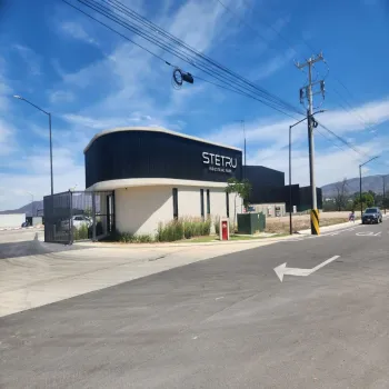 Industrial En Renta,Ingenio de Tala,Sobre Carretera GDL- Ameca KM 4555, Tala, Jalisco 45308,Sobre Carretera GDL- Ameca ,1,pbKiXFf