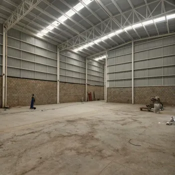 Industrial En Renta,Ingenio de Tala,Sobre Carretera GDL- Ameca KM 4555, Tala, Jalisco 45308,Sobre Carretera GDL- Ameca ,1,pbKiXFf