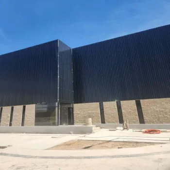 Industrial En Renta,Ingenio de Tala,Sobre Carretera GDL- Ameca KM 4555, Tala, Jalisco 45308,Sobre Carretera GDL- Ameca ,1,pbKiXFf