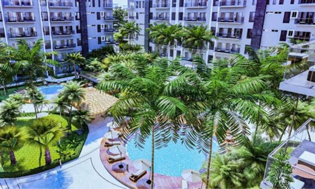 Nuevo Vallarta Blvd Riviera Nayarit 2 Habitaciones