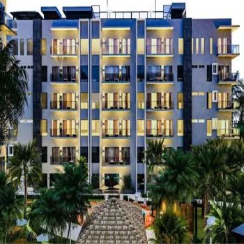 Departamento En PreVenta,Nuevo Vallarta,Blvd Riviera Nayarit 8, Bahía de Banderas, Nayarit 63735, 2 Habitaciones,2 Baños,Blvd Riviera Nayarit ,7,piK1uXi