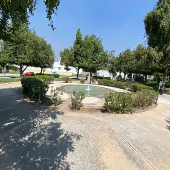 Terreno En Venta,Zapopan,Boulevard Valle Imperial 4 183, Zapopan, Jalisco 45134,Boulevard Valle Imperial,pkXXnHI