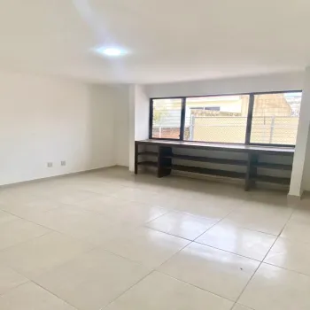Casa En Venta,Lomas De Guadalupe,Jaime González Ramírez 4520, Zapopan, Jalisco 45038, 4 Habitaciones,3 Baños,Jaime González Ramírez,2,plfMPFF