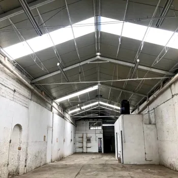 Bodega En Venta,Las Conchas,Calle Fray Bartolomé de las Casas 313, Guadalajara, Jalisco 44460,Calle Fray Bartolomé de las Casas,2,po3d890