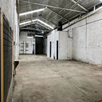 Bodega En Venta,Las Conchas,Calle Fray Bartolomé de las Casas 313, Guadalajara, Jalisco 44460,Calle Fray Bartolomé de las Casas,2,po3d890