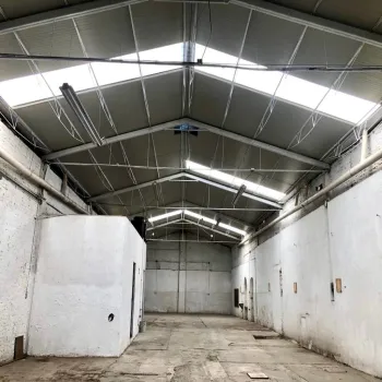 Bodega En Venta,Las Conchas,Calle Fray Bartolomé de las Casas 313, Guadalajara, Jalisco 44460,Calle Fray Bartolomé de las Casas,2,po3d890