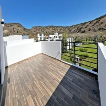 Casa En Venta,Bosques Santa Anita,Blvd Bosques de Santa Anita 2377, Tlajomulco de Zúñiga, Jalisco 45645, 3 Habitaciones,4 Baños,Blvd Bosques de Santa Anita ,3,puAKI6O