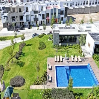 Casa En Venta,Bosques Santa Anita,Blvd Bosques de Santa Anita 2377, Tlajomulco de Zúñiga, Jalisco 45645, 3 Habitaciones,4 Baños,Blvd Bosques de Santa Anita ,3,puAKI6O