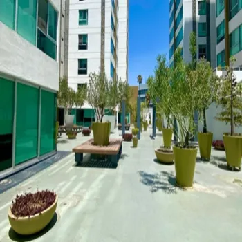 Departamento En Venta,Ladron De Guevara,Manuel M. Dieguez 900, Guadalajara, Jalisco 44600, 2 Habitaciones,2 Baños,Manuel M. Dieguez,12,pxcrwd2