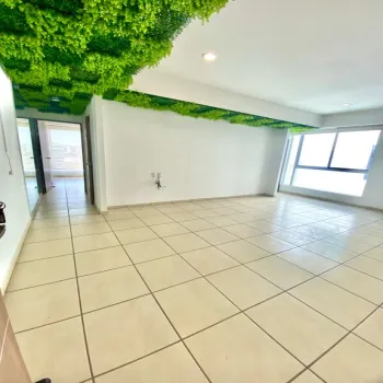 Departamento En Venta,Ladron De Guevara,Manuel M. Dieguez 900, Guadalajara, Jalisco 44600, 2 Habitaciones,2 Baños,Manuel M. Dieguez,12,pxcrwd2