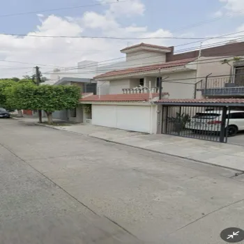 Casa En Venta,Jardines del Bosque,Calle Orión 1155, Guadalajara, Jalisco 44520, 3 Habitaciones,2 Baños,Calle Orión,2,pWLpmsh