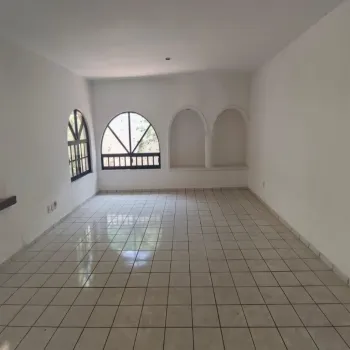 Casa En Venta,Ciudad Bugambilias,Remanso de Los Conejos Sur 3122, Zapopan, Jalisco 45237, 3 Habitaciones,3 Baños,Remanso de Los Conejos Sur,1,pHFs3jh