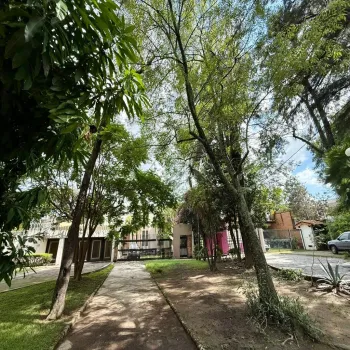 Casa En Venta,Chapalita Oriente,Parque Juan Diego 191, Zapopan, Jalisco 45040, 3 Habitaciones,3 Baños,Parque Juan Diego,2,p3Fq0L6